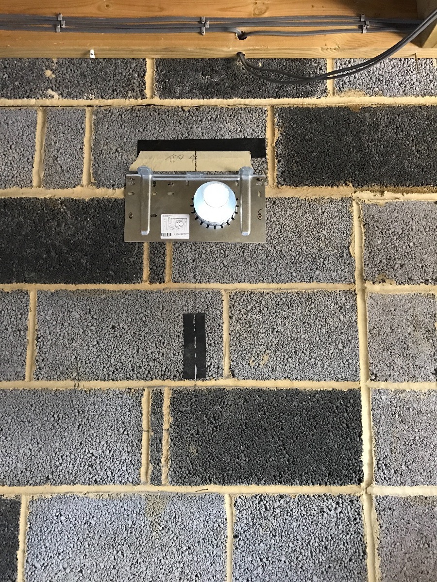 Heating Engineer: Image 28